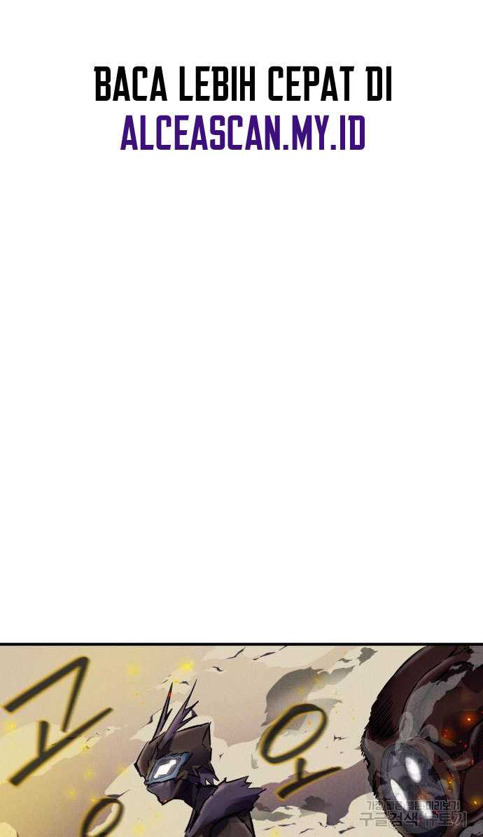 Insector Chapter 4 halaman 65