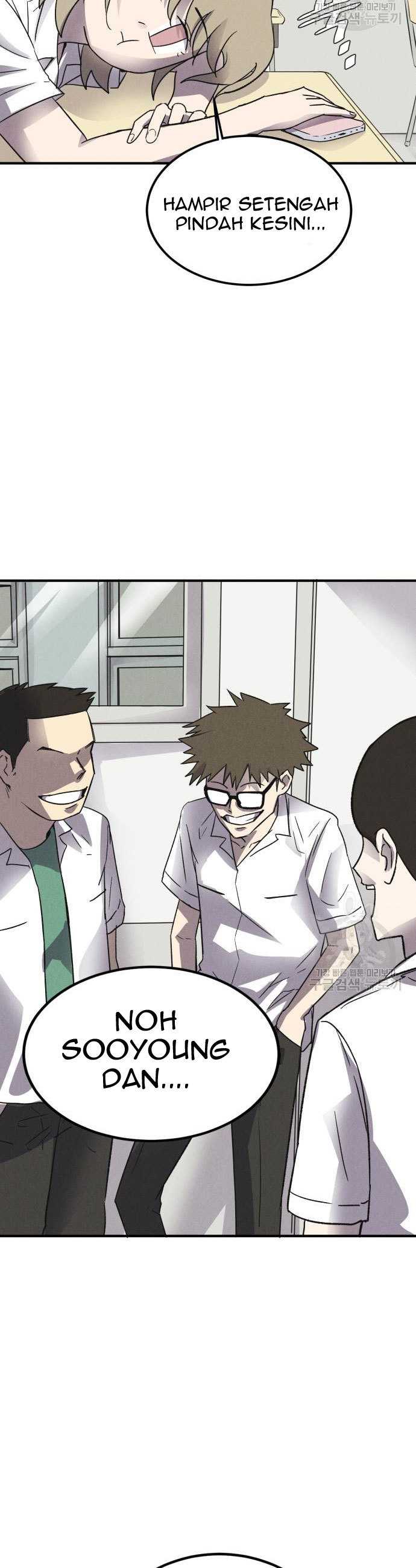 Insector Chapter 4 halaman 10