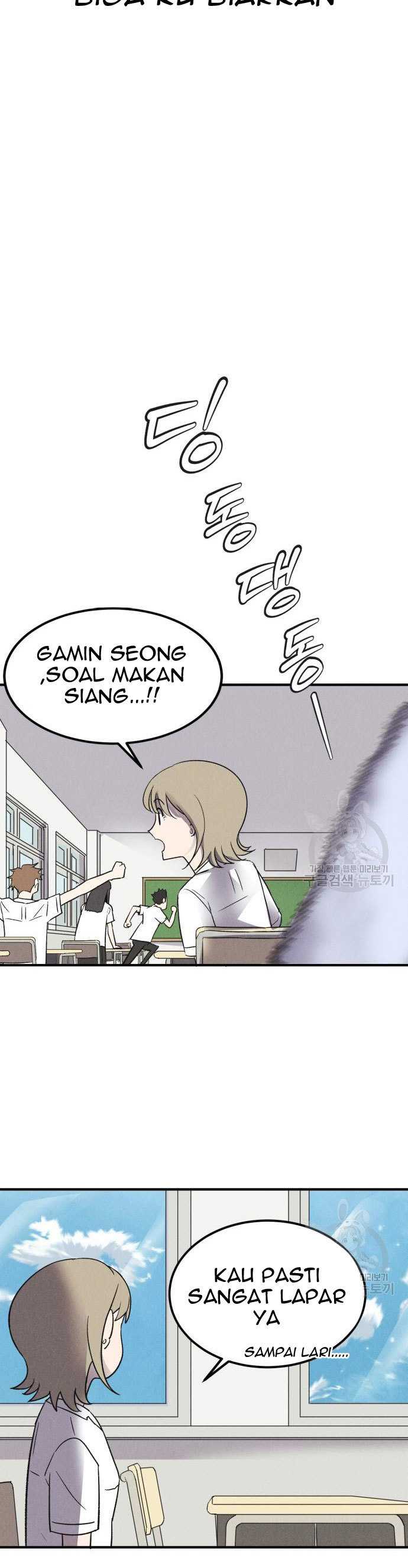 Insector Chapter 4 halaman 26