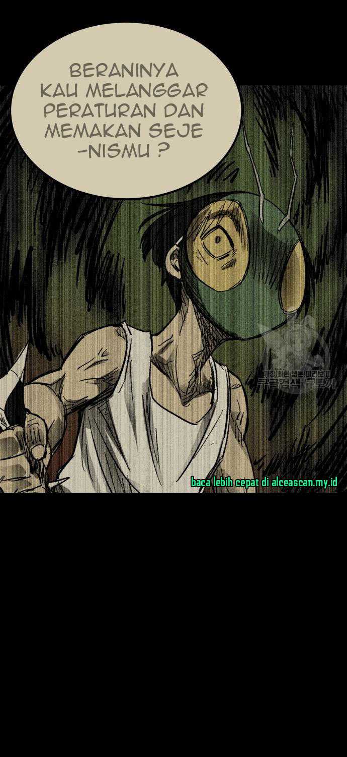 Insector Chapter 5 halaman 52