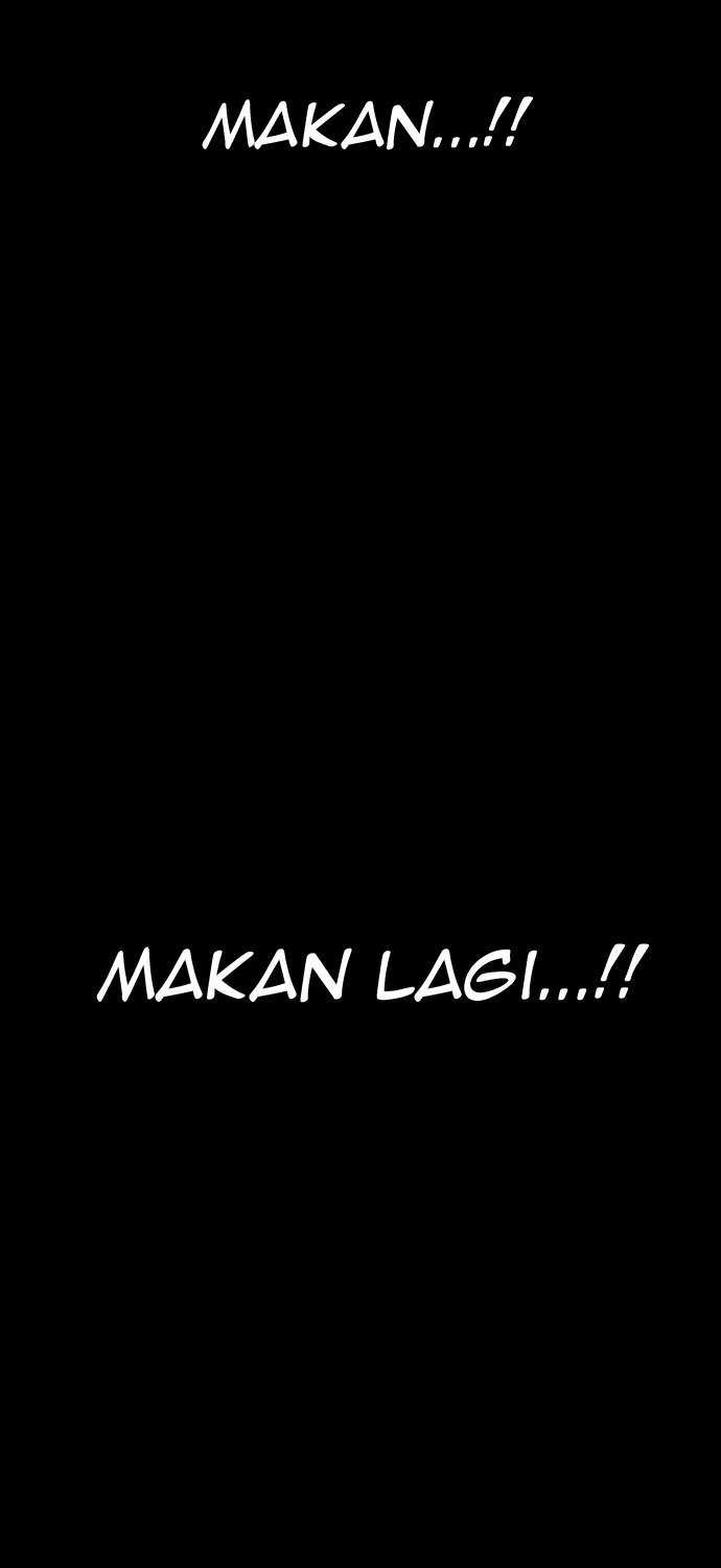 Insector Chapter 5 halaman 56