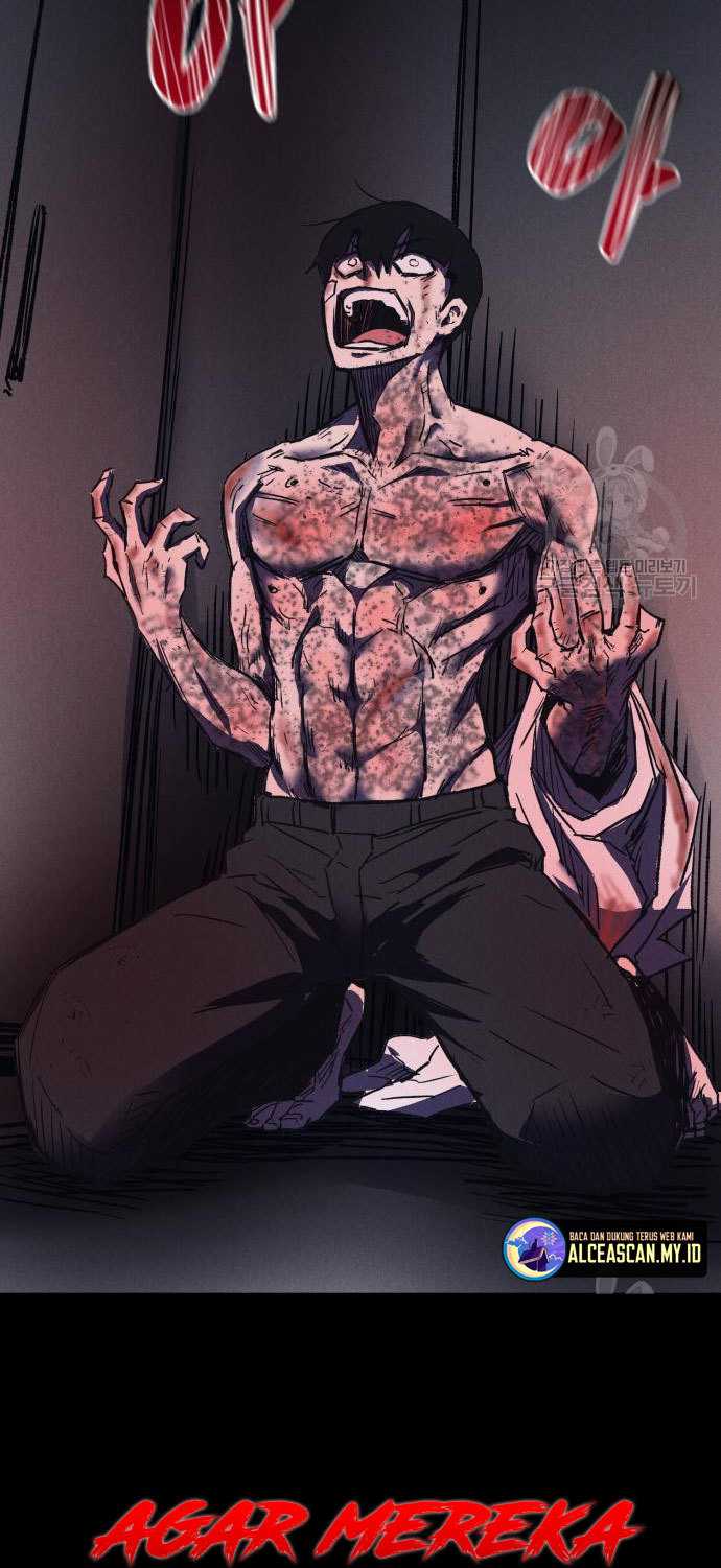 Insector Chapter 5 halaman 60