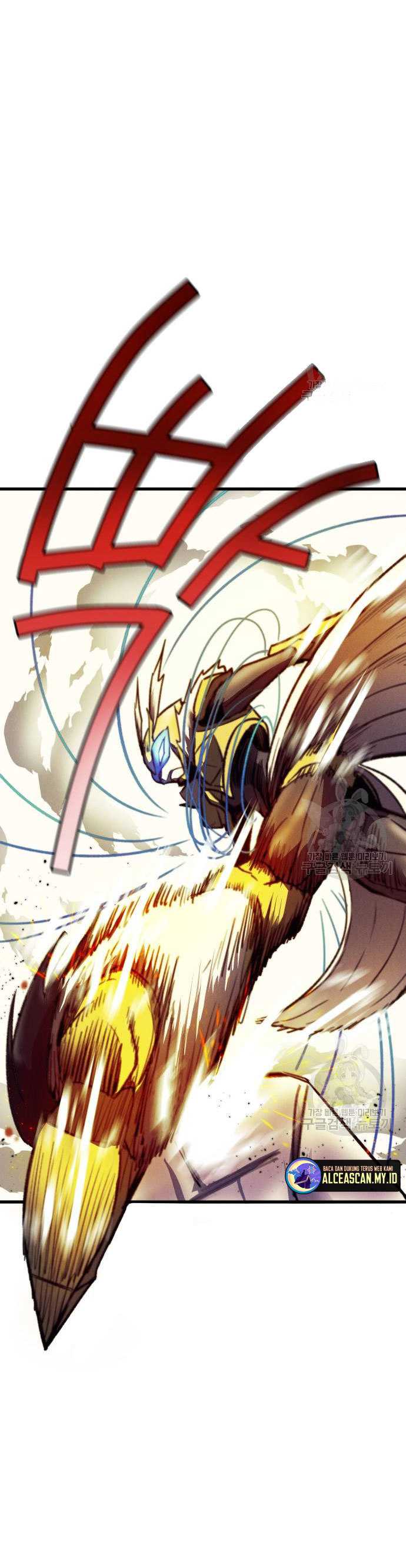 Insector Chapter 5 halaman 19