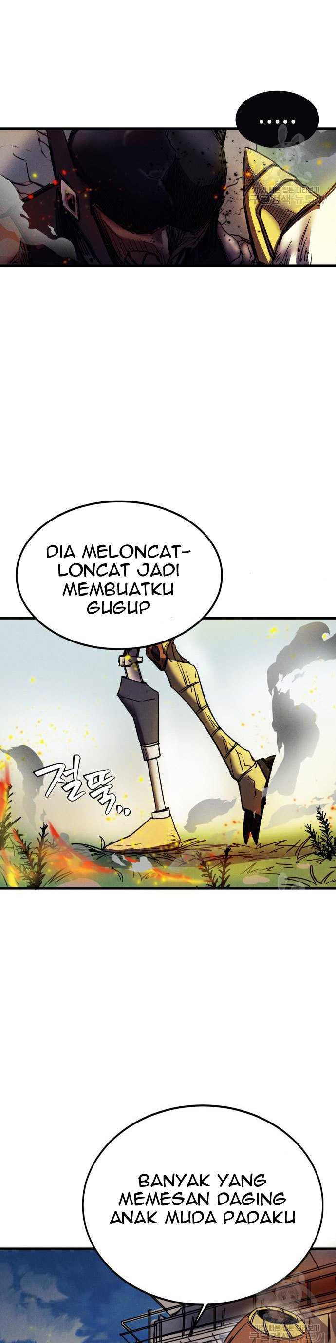 Insector Chapter 5 halaman 3