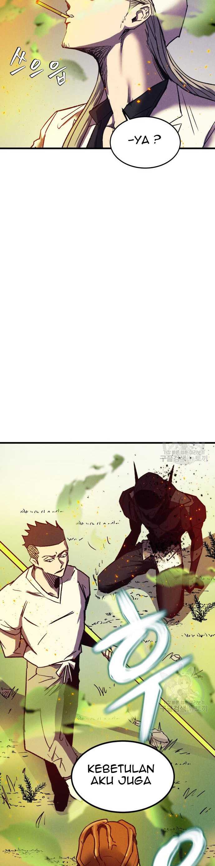 Insector Chapter 5 halaman 34