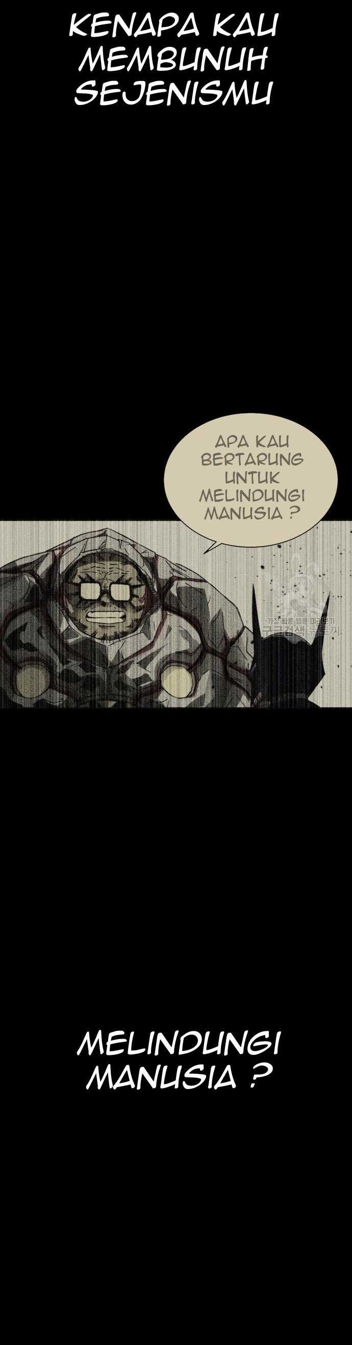 Insector Chapter 5 halaman 50