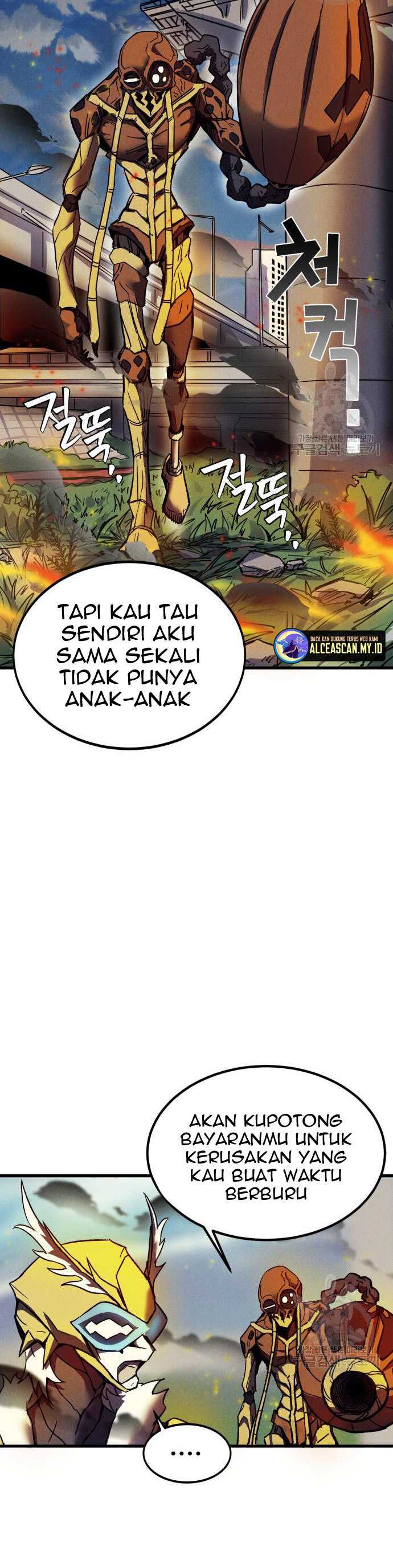Insector Chapter 5 halaman 4