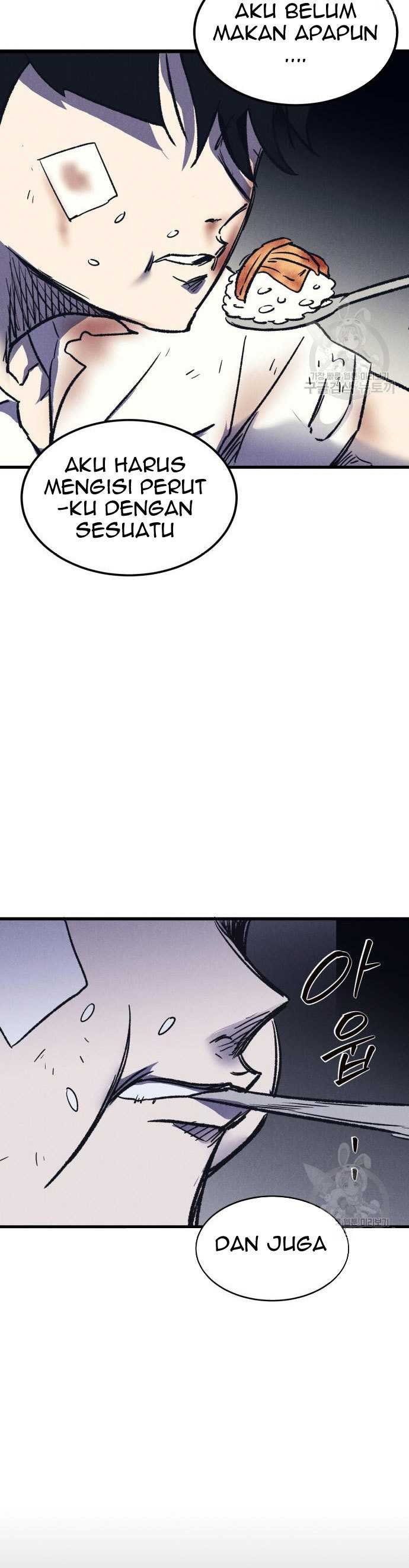 Insector Chapter 5 halaman 46