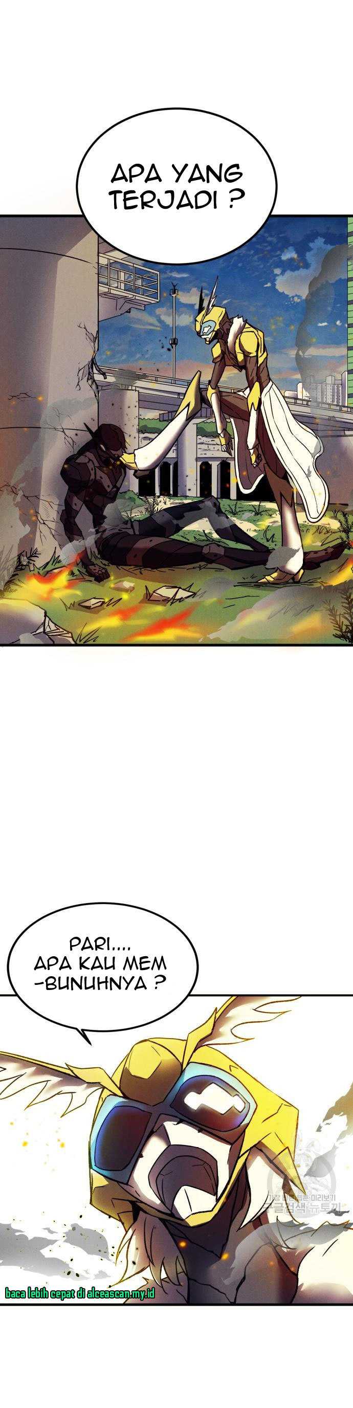 Insector Chapter 5 halaman 2