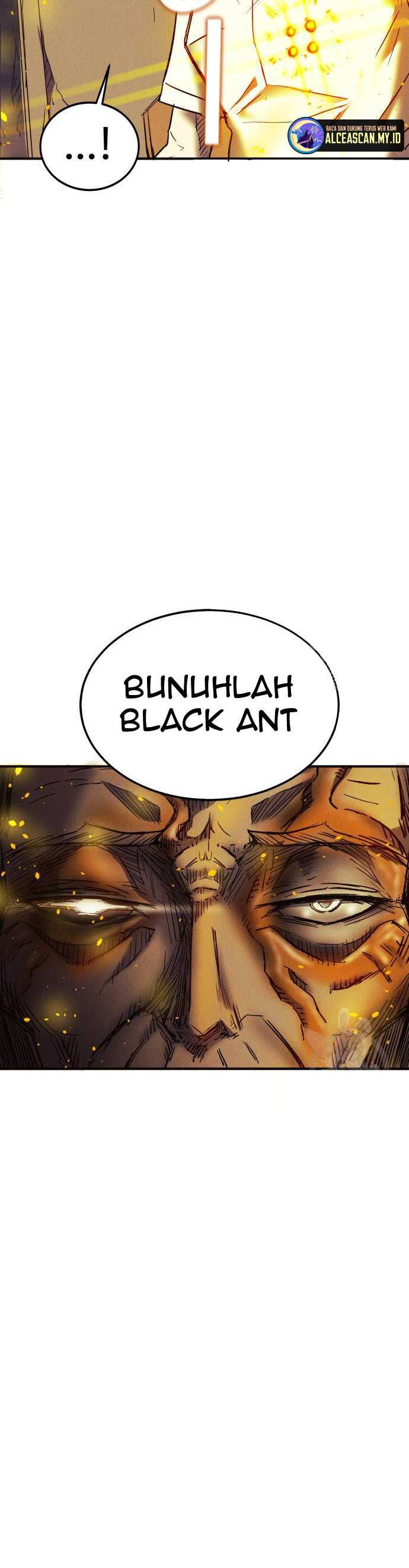 Insector Chapter 6 halaman 29