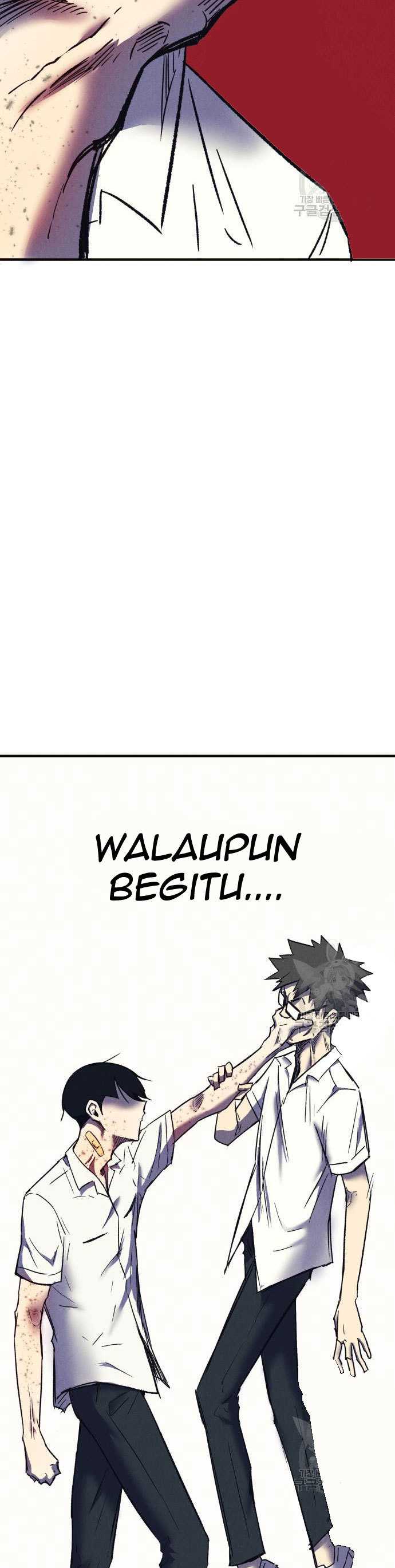 Insector Chapter 6 halaman 45
