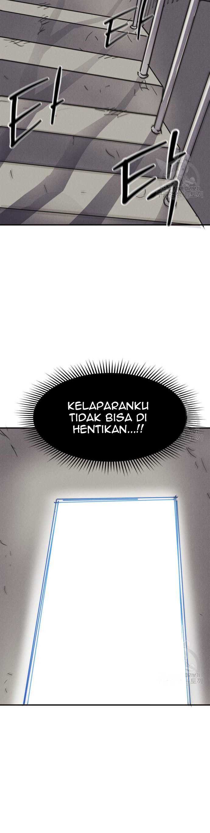 Insector Chapter 6 halaman 50