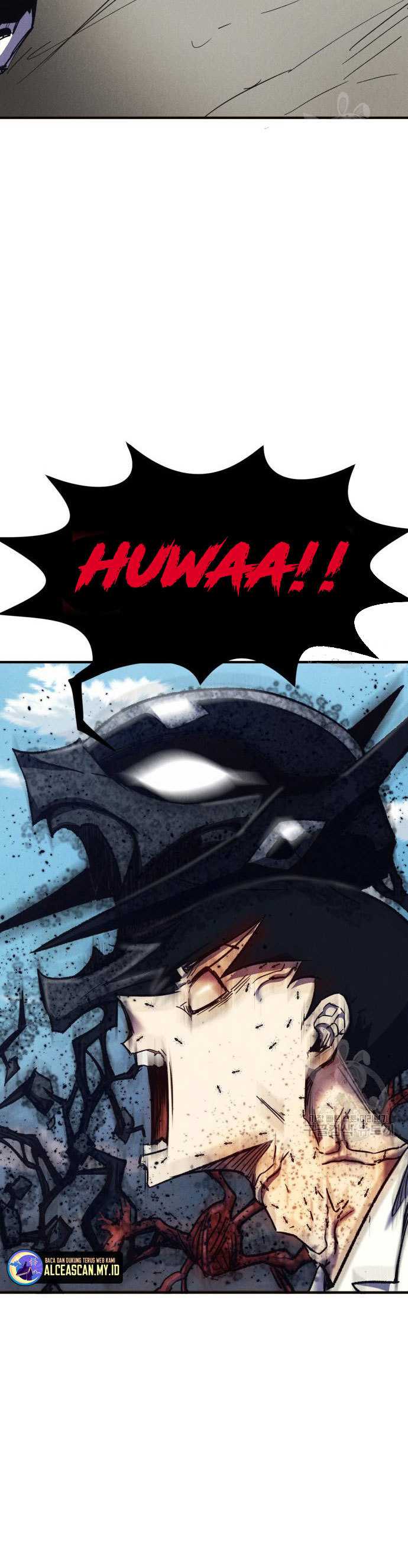 Insector Chapter 6 halaman 54