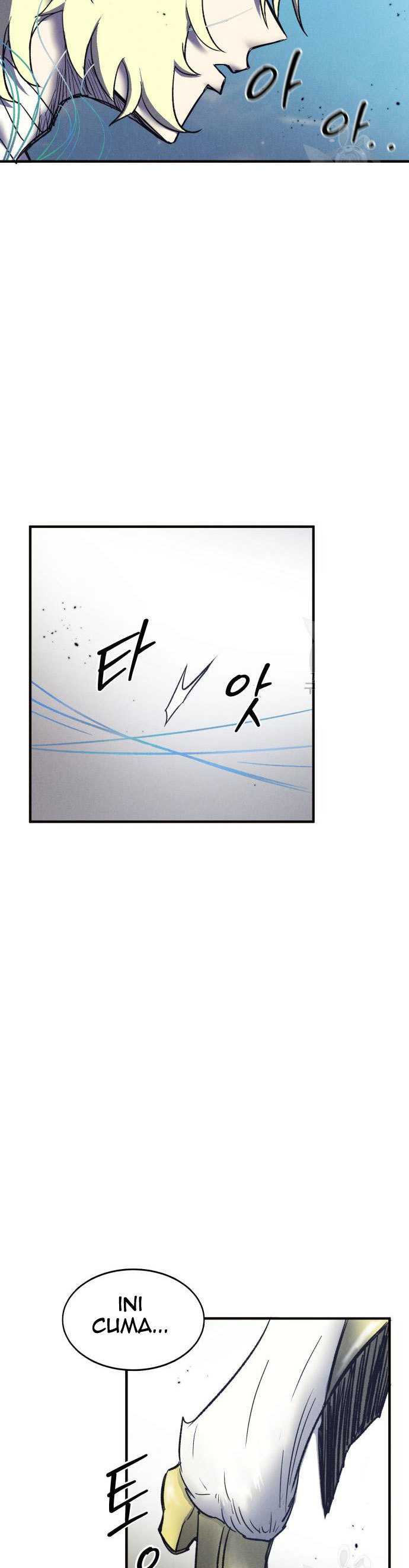 Insector Chapter 6 halaman 57