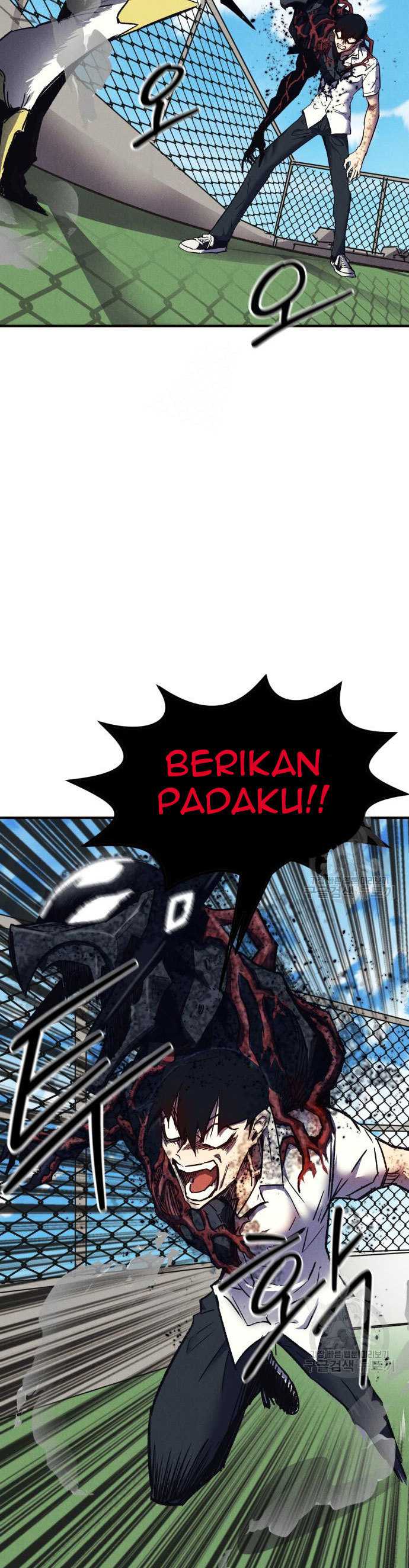 Insector Chapter 6 halaman 59