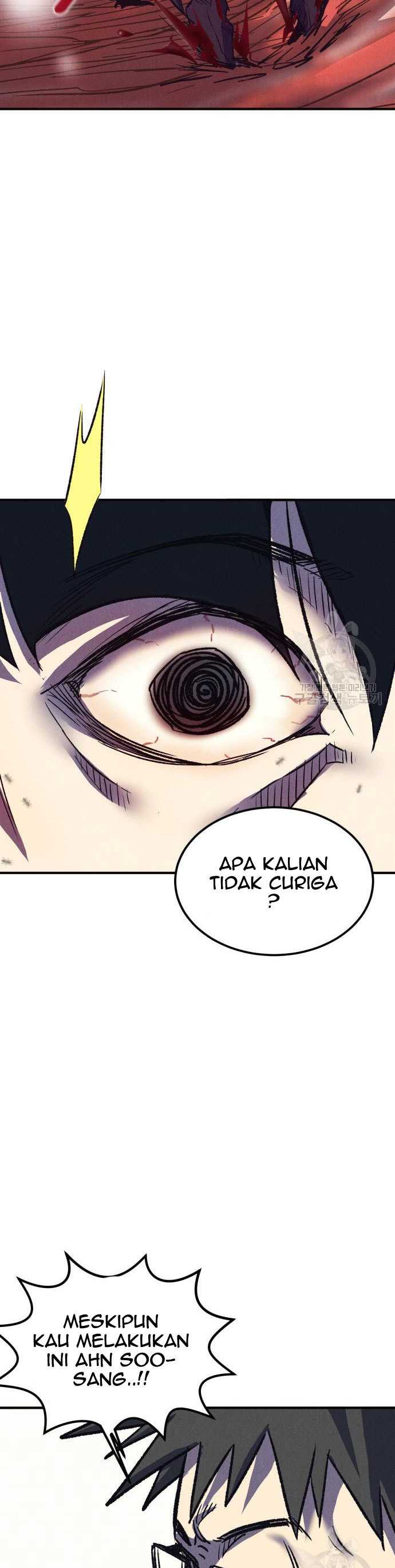 Insector Chapter 6 halaman 43