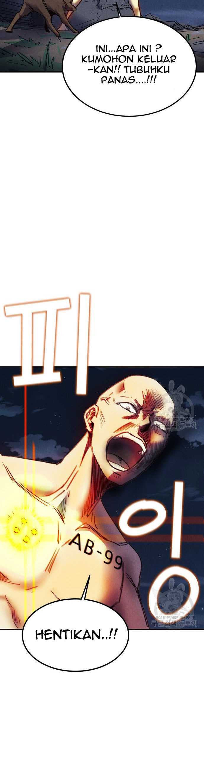 Insector Chapter 6 halaman 26
