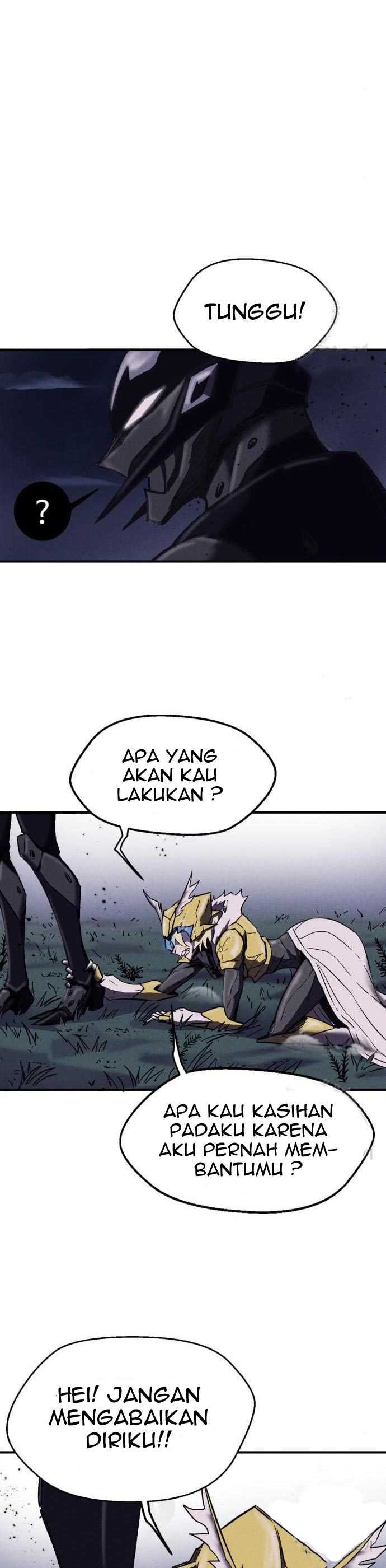 Insector Chapter 7 halaman 38