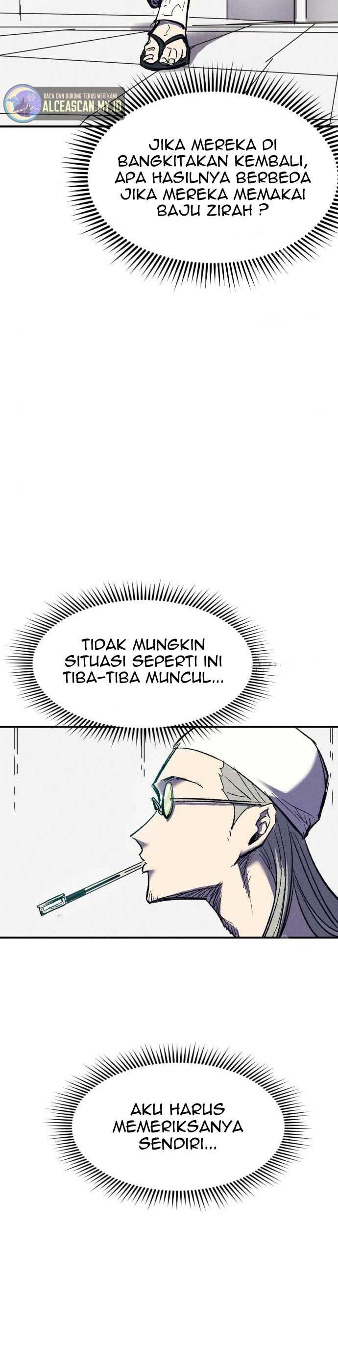 Insector Chapter 9 halaman 45