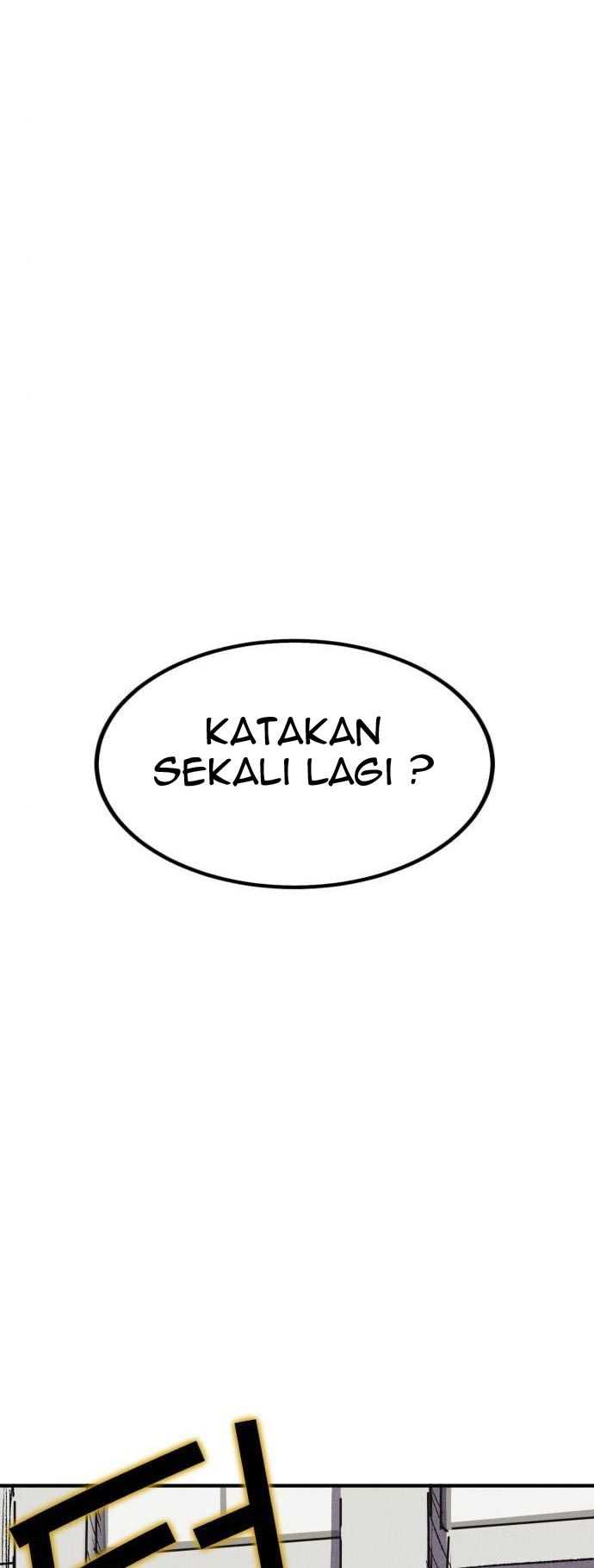 Insector Chapter 9 halaman 57