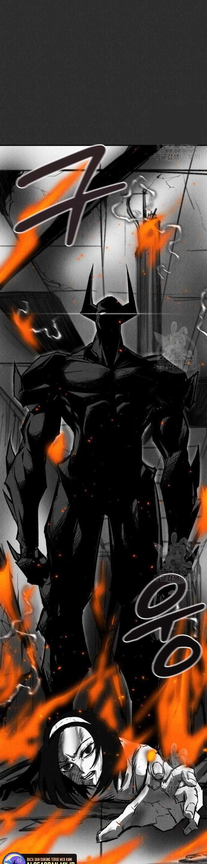 Insector Chapter 10 halaman 4