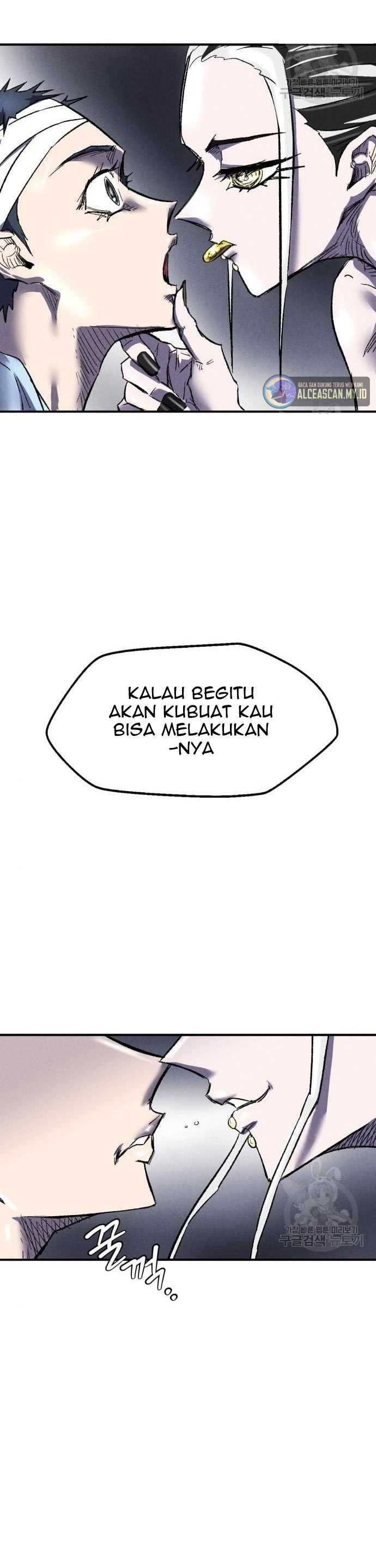 Insector Chapter 10 halaman 49