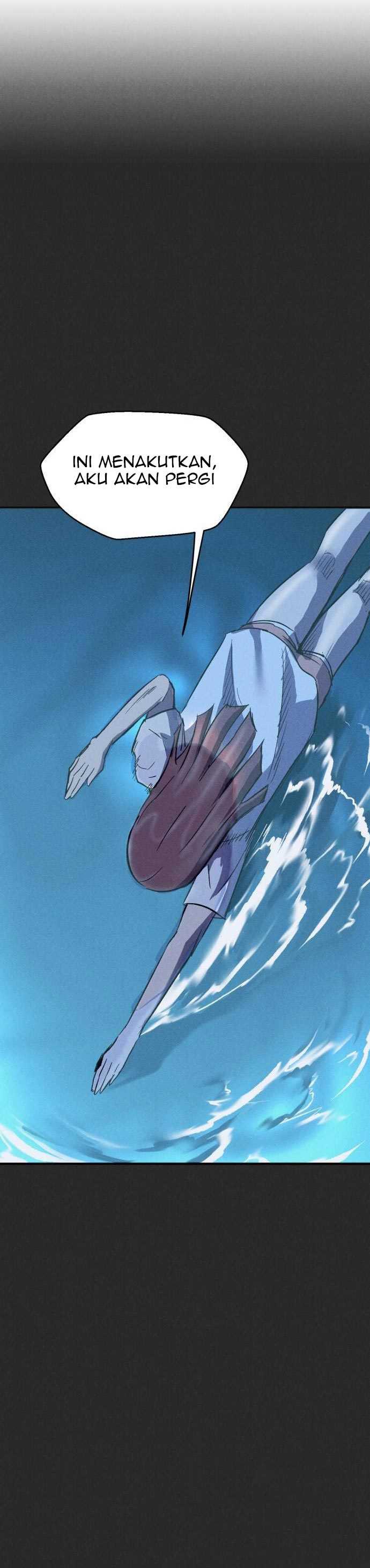 Insector Chapter 11 halaman 9