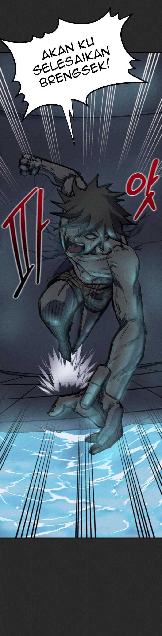 Insector Chapter 11 halaman 26
