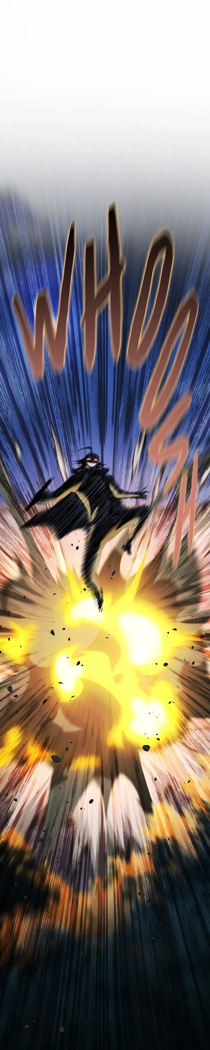Return of the Renebound Professor Chapter 61 halaman 3