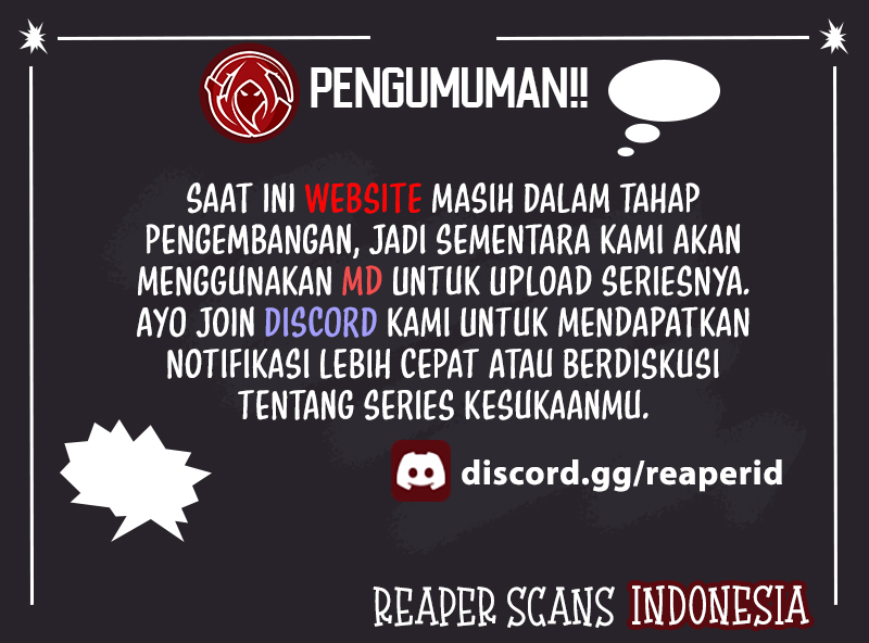 A Returner’s Magic Should Be Special Chapter 180 halaman 69