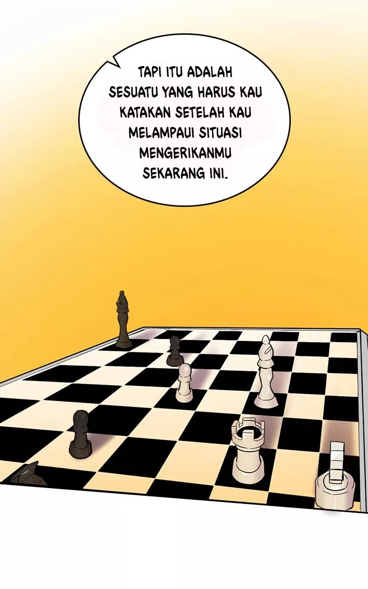 A Returner’s Magic Should Be Special Chapter 44 halaman 55