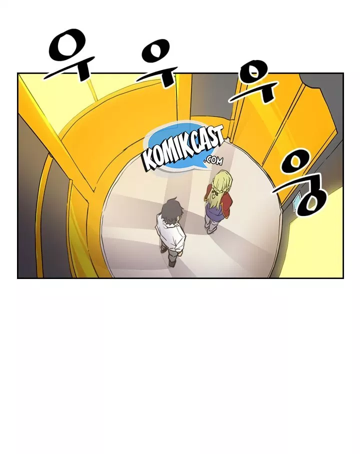 A Returner’s Magic Should Be Special Chapter 44 halaman 8