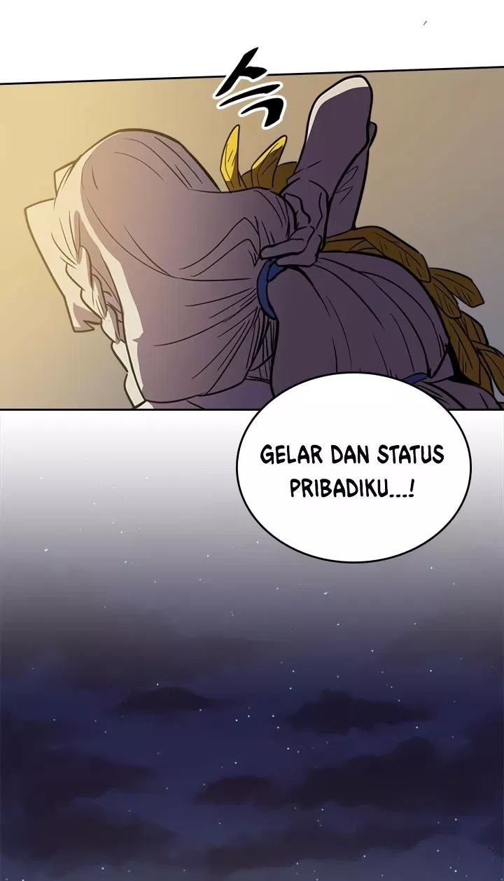 A Returner’s Magic Should Be Special Chapter 46 halaman 65