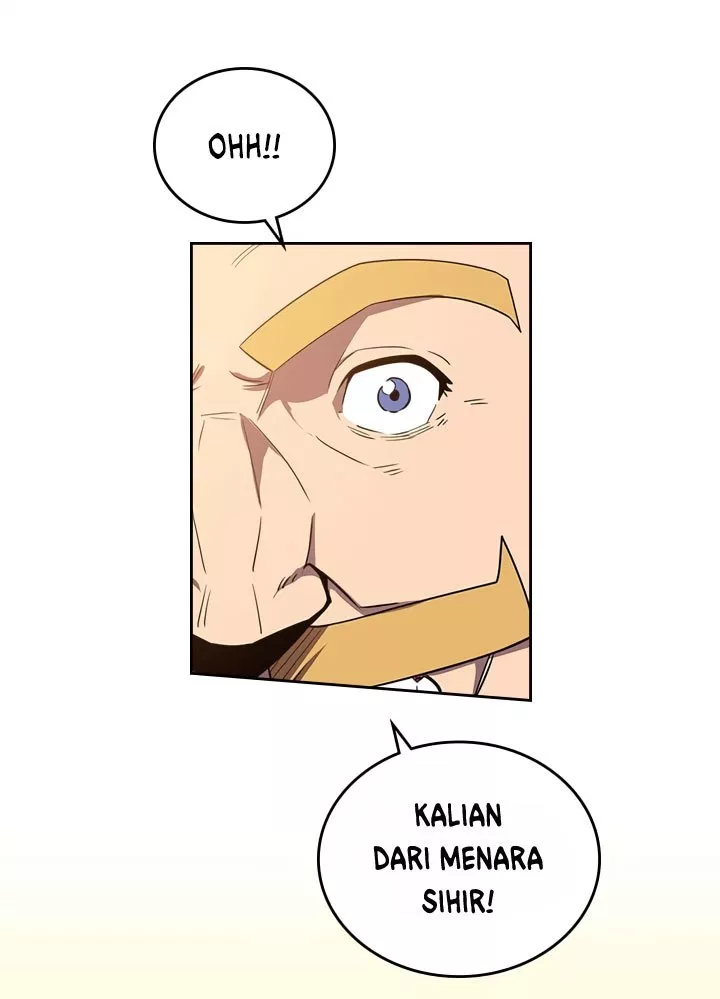 A Returner’s Magic Should Be Special Chapter 47 halaman 9