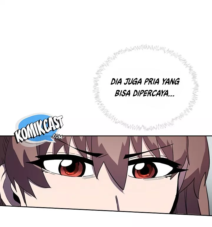 A Returner’s Magic Should Be Special Chapter 48 halaman 11