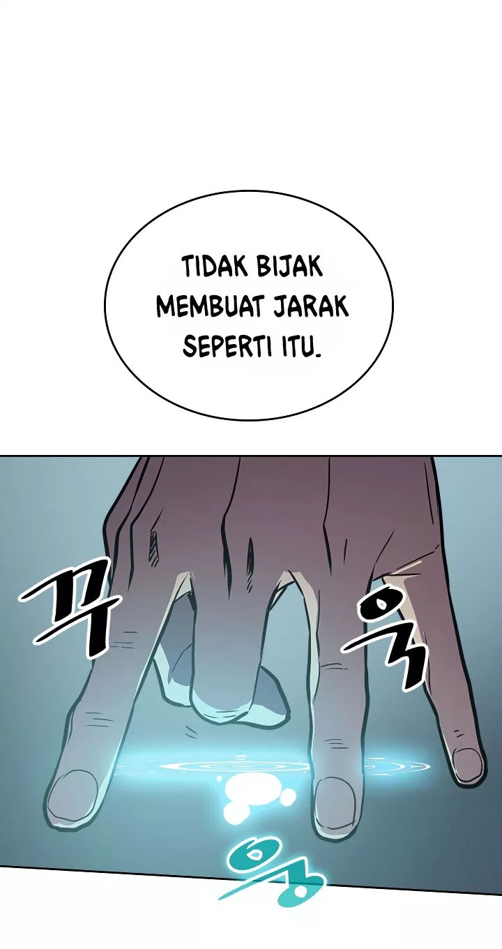 A Returner’s Magic Should Be Special Chapter 48 halaman 79