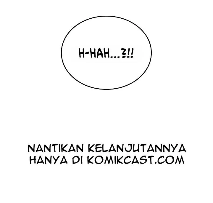 A Returner’s Magic Should Be Special Chapter 49 halaman 80