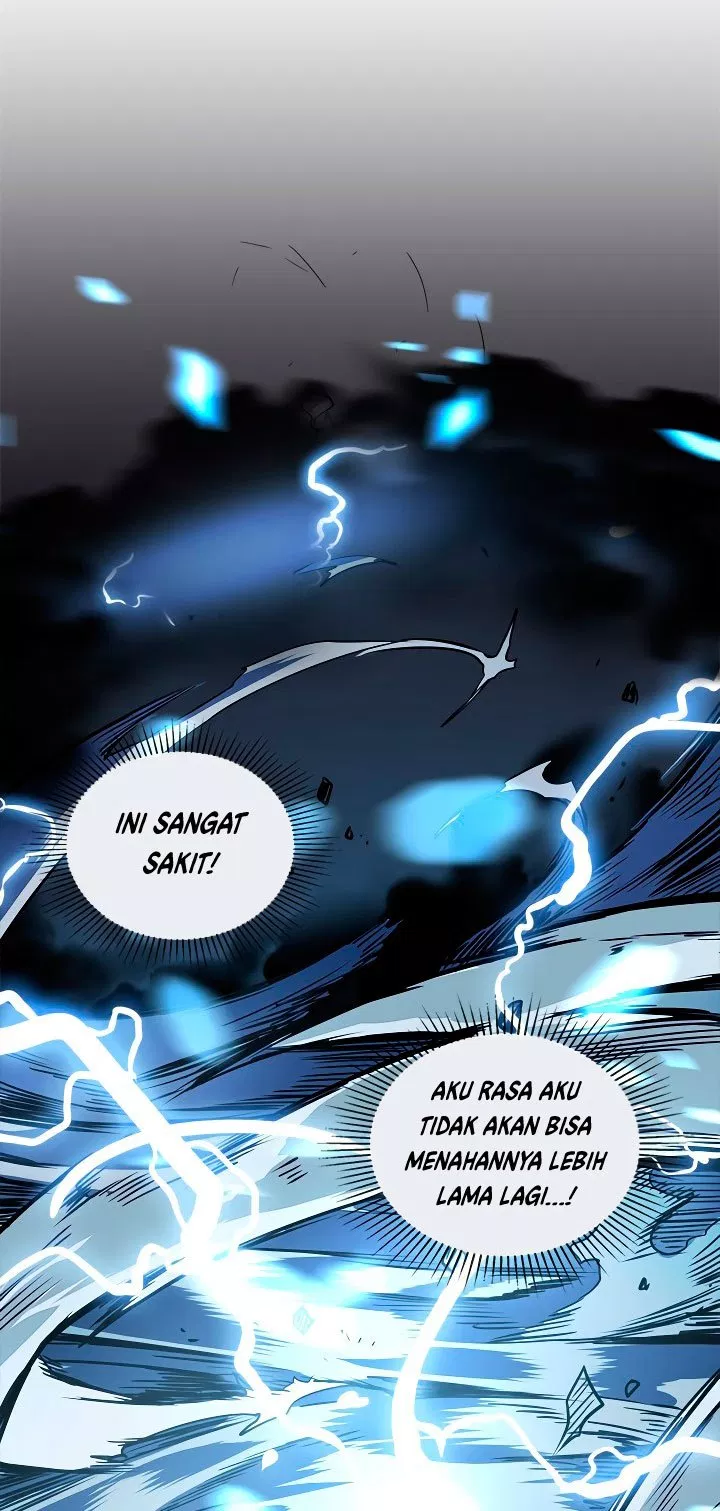 A Returner’s Magic Should Be Special Chapter 50 halaman 74