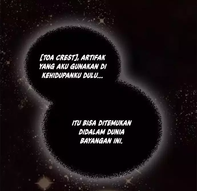 A Returner’s Magic Should Be Special Chapter 53 halaman 21