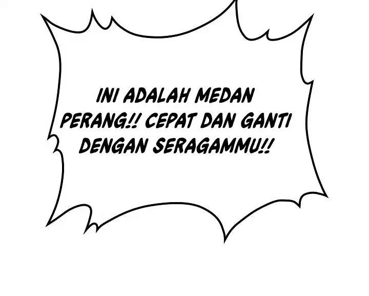 A Returner’s Magic Should Be Special Chapter 53 halaman 55