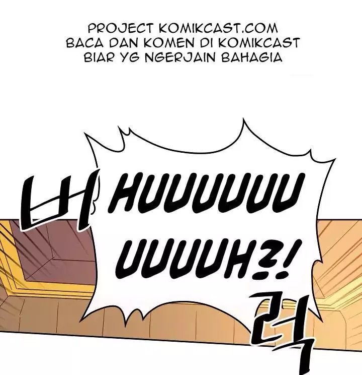 A Returner’s Magic Should Be Special Chapter 53 halaman 3