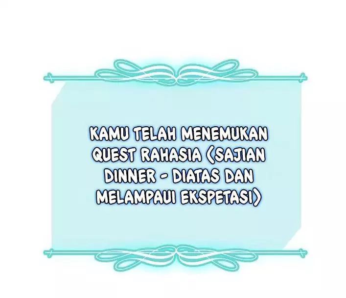 A Returner’s Magic Should Be Special Chapter 53 halaman 81