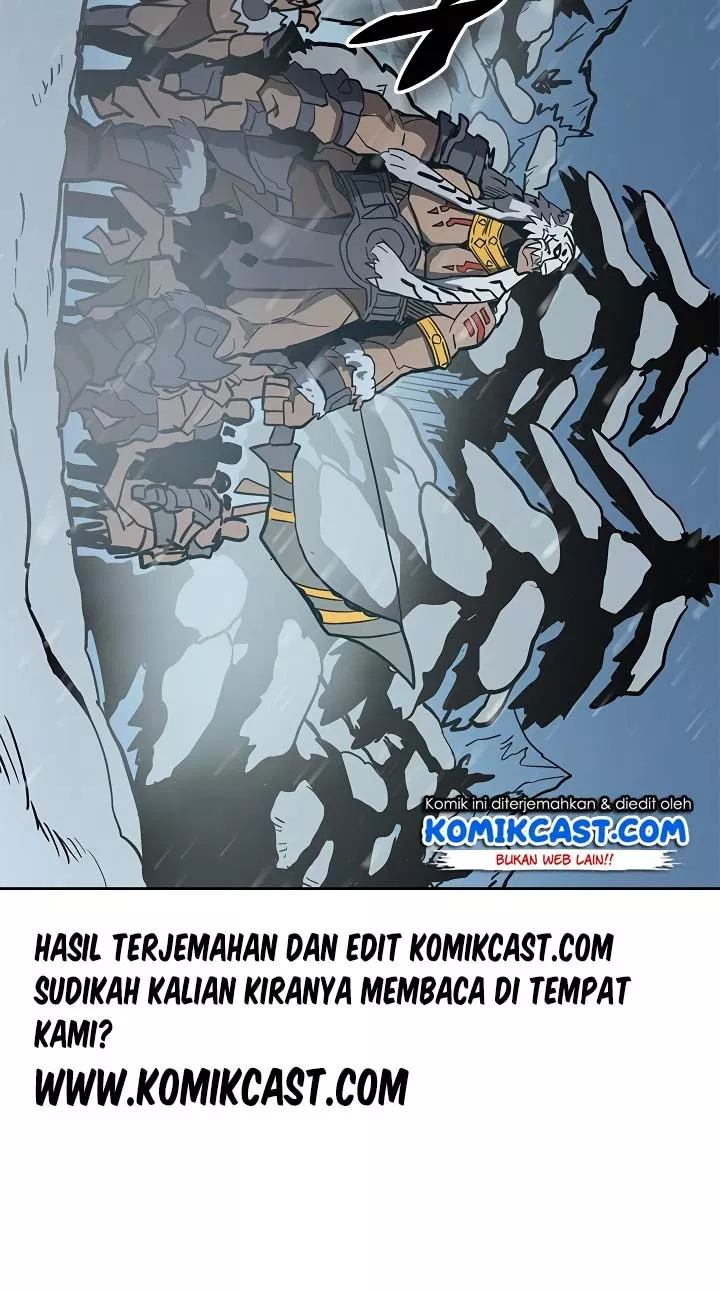 A Returner’s Magic Should Be Special Chapter 56 halaman 55