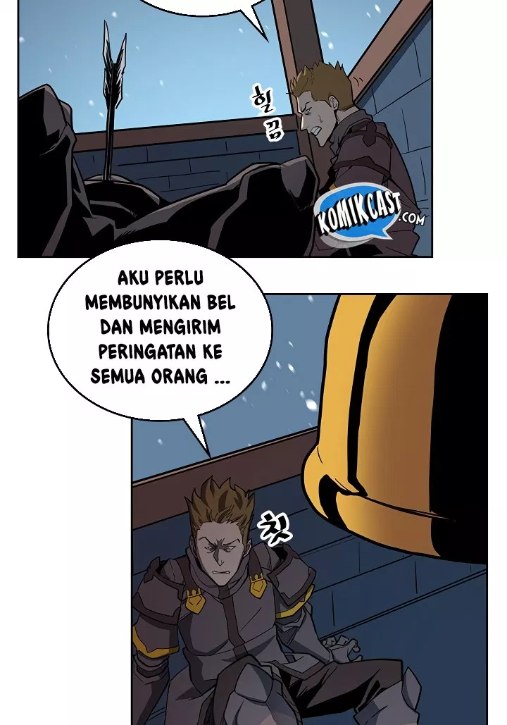A Returner’s Magic Should Be Special Chapter 57 halaman 11