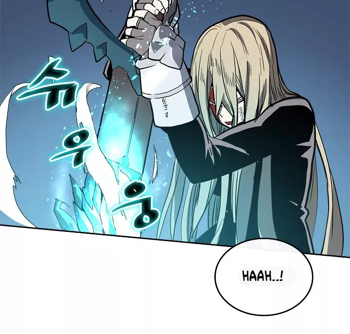 A Returner’s Magic Should Be Special Chapter 60 halaman 110