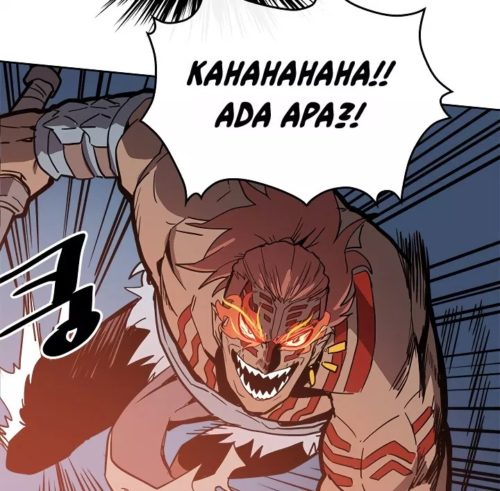A Returner’s Magic Should Be Special Chapter 60 halaman 60
