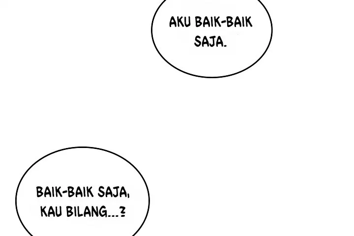 A Returner’s Magic Should Be Special Chapter 60 halaman 43