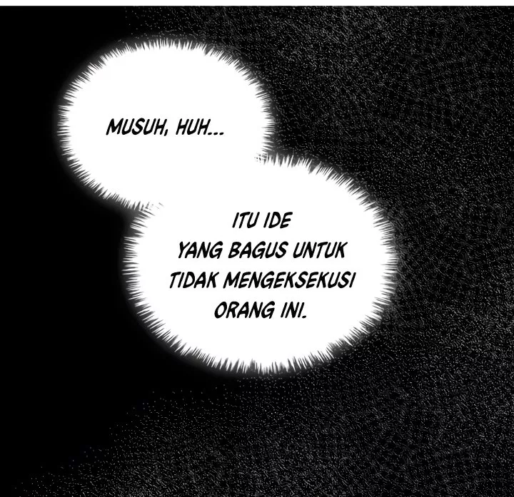 A Returner’s Magic Should Be Special Chapter 62 halaman 54