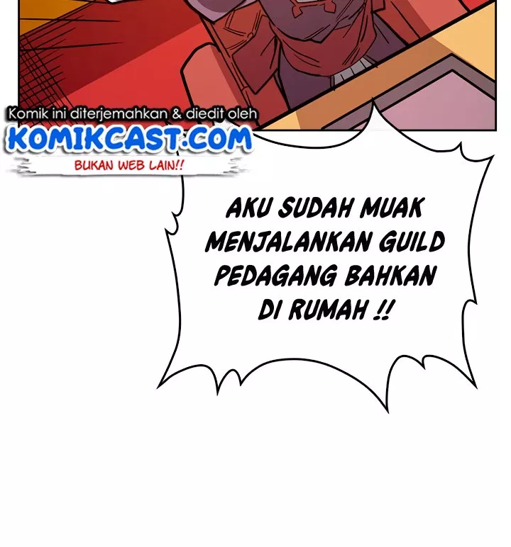 A Returner’s Magic Should Be Special Chapter 62 halaman 85
