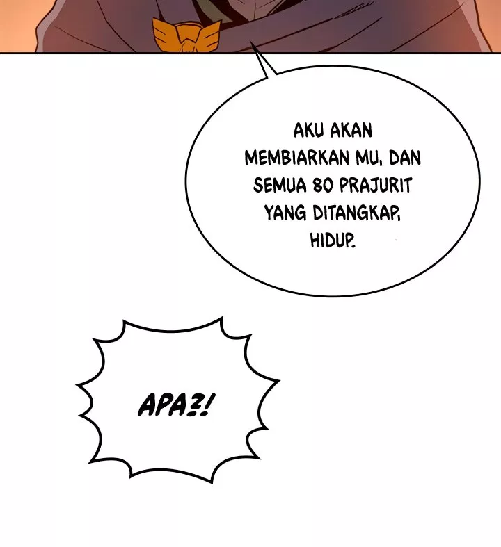 A Returner’s Magic Should Be Special Chapter 62 halaman 29